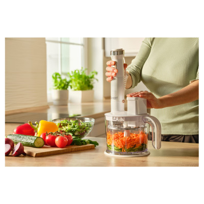 Блендер Sencor SHB6551WH Блендер Sencor SHB6551WH