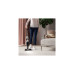 Пылесос Electrolux ES62HB25UV Пылесос Electrolux ES62HB25UV