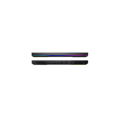 Ноутбук ASUS ROG Strix G17 G713PV-LL068 (90NR0C34-M006P0)