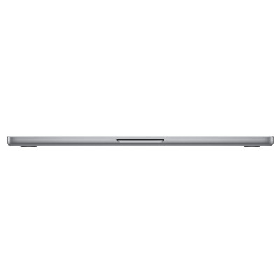 Ноутбук Apple MacBook Air A2681 М2 Space Gray (Z15S0014H)