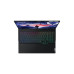 Ноутбук Lenovo Legion Pro 7 16IRX9H (83DE005RRA)