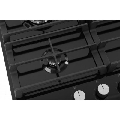 Варочна поверхня Samsung NA64H3000AK/WT Варочна поверхня Samsung NA64H3000AK/WT