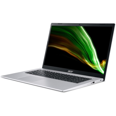 Ноутбук Acer Aspire 3 A315-33 (NX.A6TEU.009)