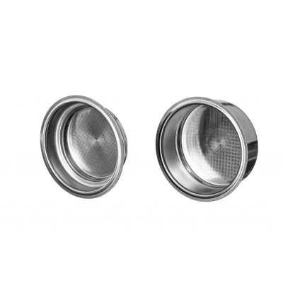 Кавоварка Ardesto ECM-E10B