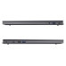 Ноутбук Acer Aspire 3 A317-55P (NX.KDKEU.003)