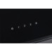 Вытяжка кухонная Perfelli DNS 6472 D 850 BL LED