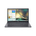 Ноутбук Acer Aspire 5 A515-47 (NX.K86EU.008)