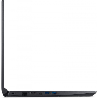 Ноутбук Acer Aspire 7 A715-42G-R6JB (NH.QDLEU.00H)