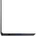 Ноутбук Acer Aspire 7 A715-42G-R6JB (NH.QDLEU.00H)