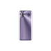 Мобільний телефон Nomi i2840 Lavender