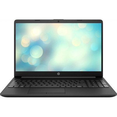 Ноутбук HP 15-dw3014ua (5A603EA)