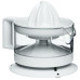 Соковыжималка Braun CJ3000WH
