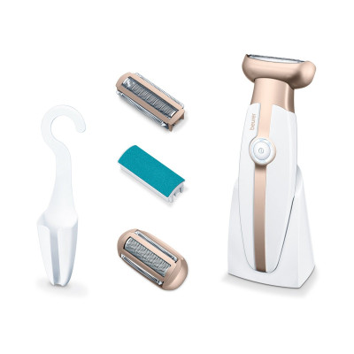 Электробритва Beurer HL 35 Электробритва Beurer HL 35