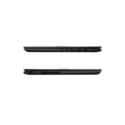 Ноутбук ASUS Vivobook 16 X1605ZA-MB315 (90NB0ZA3-M00H50)