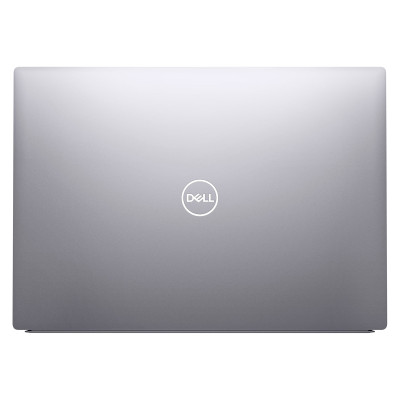 Ноутбук Dell Vostro 5630 (N1002VNB5630UA_WP)