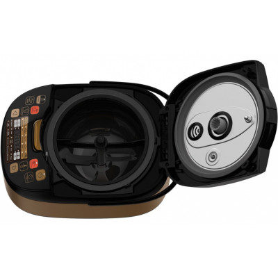 Мультиварка Tefal RK901F34 Мультиварка Tefal RK901F34