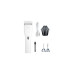Машинка для стрижки Xiaomi BOOST SET White