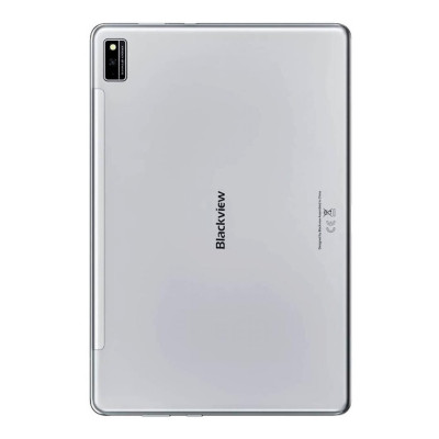 Планшет Blackview Tab 10 Pro with BV Pencil 10.1