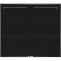 Варочна поверхня Bosch PXX675DV1E Варочна поверхня Bosch PXX675DV1E