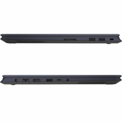 Ноутбук ASUS Vivobook X571LH-BQ354 (90NB0QJ1-M07140)
