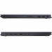 Ноутбук ASUS Vivobook X571LH-BQ354 (90NB0QJ1-M07140)