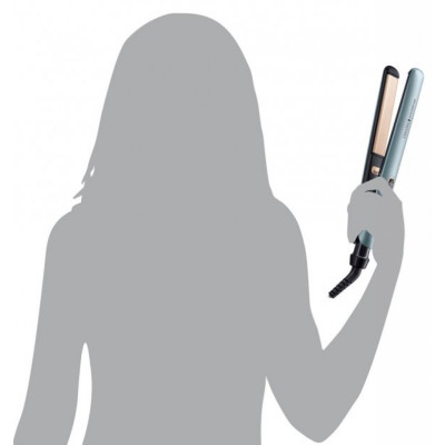 Выпрямитель для волос Remington S9300