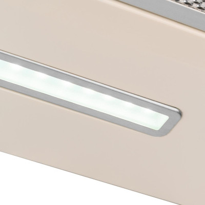 Вытяжка кухонная Pyramida WHX 50 IV