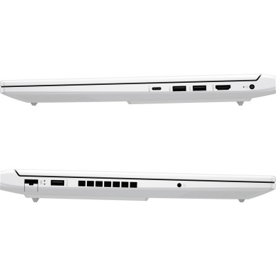 Ноутбук HP Victus 16-s0001ua (8A7Y9EA) Ноутбук HP Victus 16-s0001ua (8A7Y9EA)