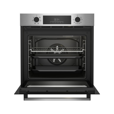 Духовой шкаф Beko BBIE123002XD Духовой шкаф Beko BBIE123002XD