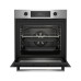Духовой шкаф Beko BBIE123002XD Духовой шкаф Beko BBIE123002XD
