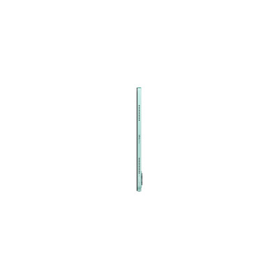 Планшет Xiaomi Redmi Pad SE 4/128GB Mint Green (1001346)