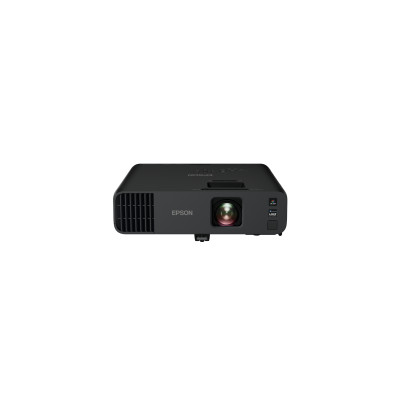Проектор Epson EB-L265F (V11HA72180)