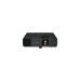 Проектор Epson EB-L265F (V11HA72180)