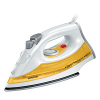 Праска Sencor SSI2028YL Праска Sencor SSI2028YL