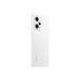 Мобільний телефон Xiaomi Redmi Note 12 Pro 5G 6/128GB White (991515)