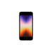 Мобільний телефон Apple iPhone SE (2022) 64Gb Midnight (MMXF3)