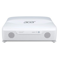 Проектор Acer UL5630 (MR.JT711.001) Проектор Acer UL5630 (MR.JT711.001)