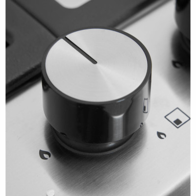 Варочна поверхня Candy CHG6BF4WEX Варочна поверхня Candy CHG6BF4WEX