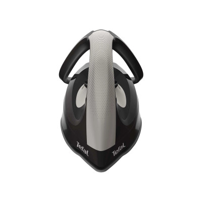 Отпариватель для одежды Tefal SV6140E0 Отпариватель для одежды Tefal SV6140E0