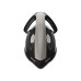 Отпариватель для одежды Tefal SV6140E0 Отпариватель для одежды Tefal SV6140E0