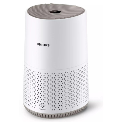 Воздухоочиститель Philips AC0650/10 Воздухоочиститель Philips AC0650/10