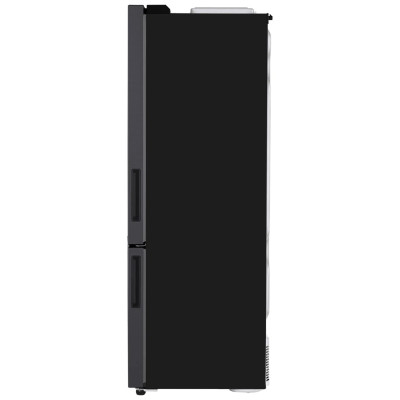 Холодильник LG GC-B569PBCM