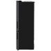 Холодильник LG GC-B569PBCM