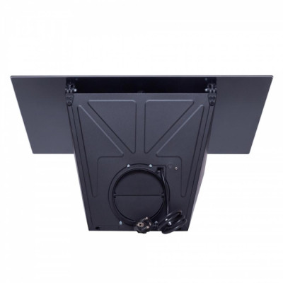 Витяжка кухонна Minola HDN 6242 BL 700 LED