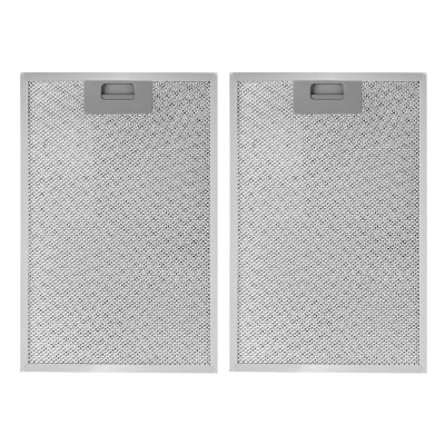 Витяжка кухонна Perfelli PL 5144 BL LED