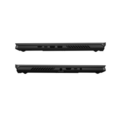 Ноутбук ASUS ROG Zephyrus G14 GA402NJ-L8099 (90NR0EG2-M006N0)