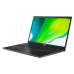 Ноутбук Acer Aspire 5 A515-56G (NX.AT5EU.005)