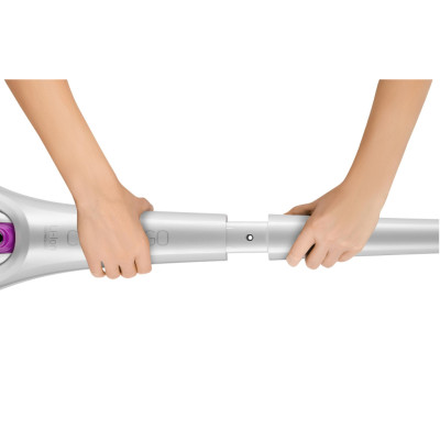 Пылесос Sencor SVC7814VT