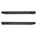 Ноутбук HP 250 G10 (8A5J1EA)