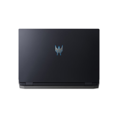 Ноутбук Acer Predator Helios 300 PH317-56 (NH.QGVEU.001)